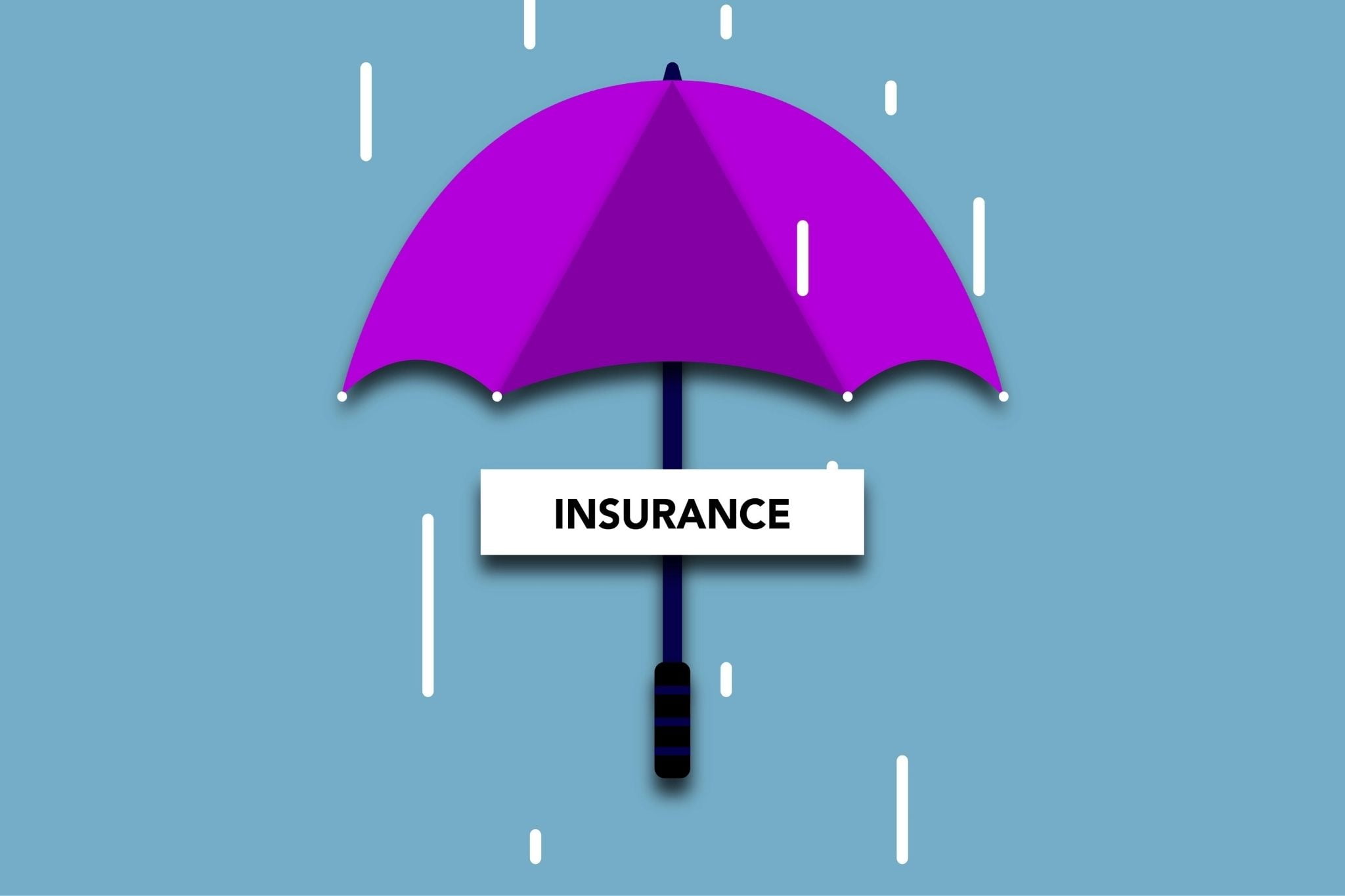 6 Important Types of Insurance