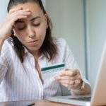 What To Do If Someone Uses Your Card For Online Purchases?