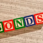 Bonds 101