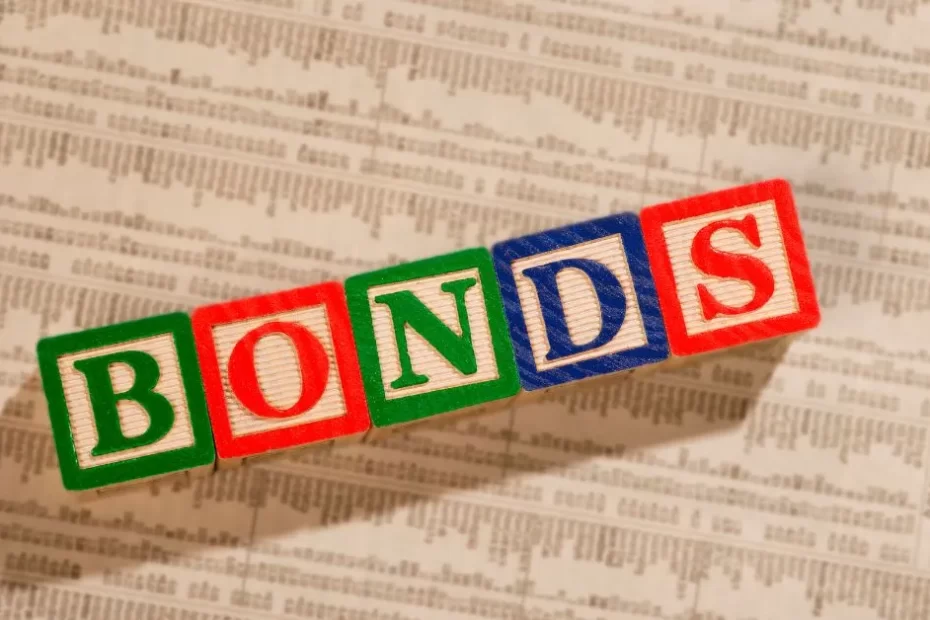 Bonds 101