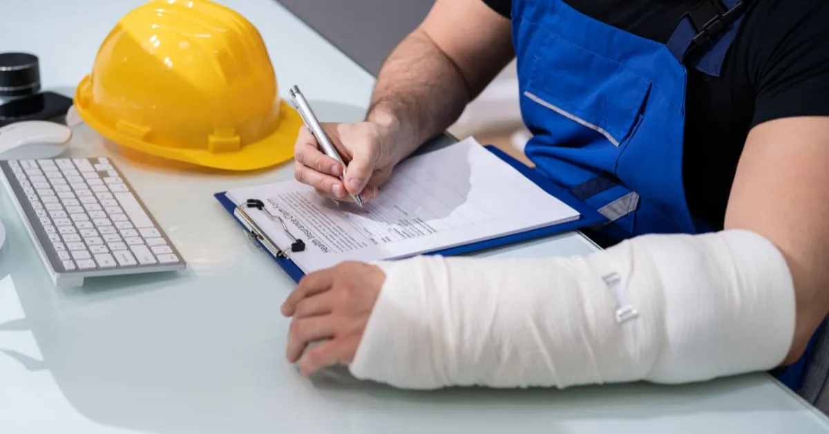 What Are The Advantages Of Having Disability Insurance?