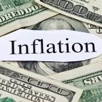 Ultimate Guide to Inflation