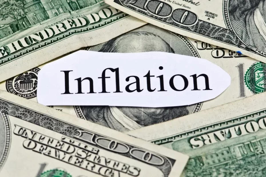 Ultimate Guide to Inflation