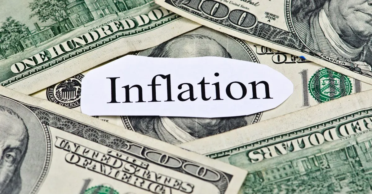 Ultimate Guide To Inflation 2023 How Inflation Impacts The Economy And