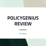 Policygenius Review