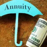 Annuities