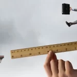 What Percentage of Your Portfolio Should be in Risky Investments? what percentage of your portfolio should be in risky investments