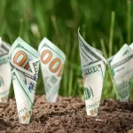 How Much to Invest to Make $1000 a Month? Copy-of-Copy-of-Untitled-Design-3